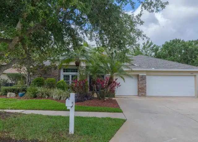 Property at 5050 Silver Charm Ter, Wesley Chapel, FL, 33544, 5 beds, 3.5 baths, [object Object]