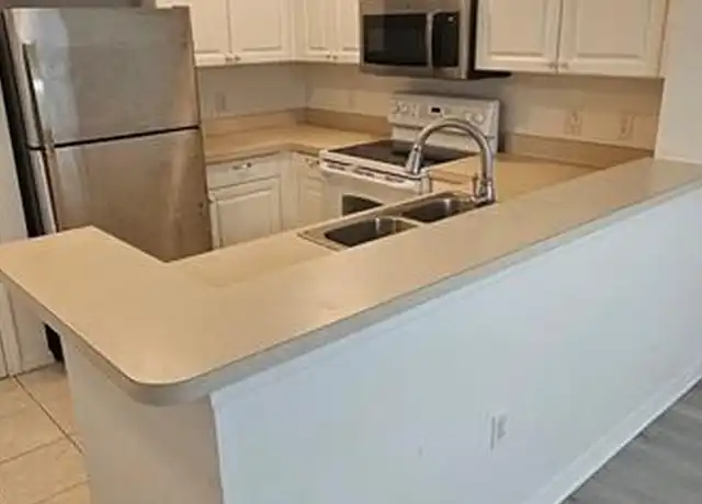 Property at 4450 Botanical Place Cir Unit 302, Naples, FL, 34112, 3 beds, 2 baths, [object Object]