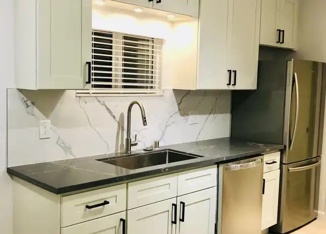 Property at 1355 W 23rd St, Los Angeles, CA, 90007, 3 beds, 2 baths, [object Object]