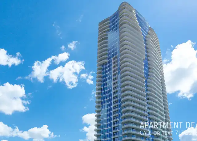 Property at 2935 Weslayan St Unit 424, Houston, TX, 77027, 1 bed, 1 bath, [object Object]