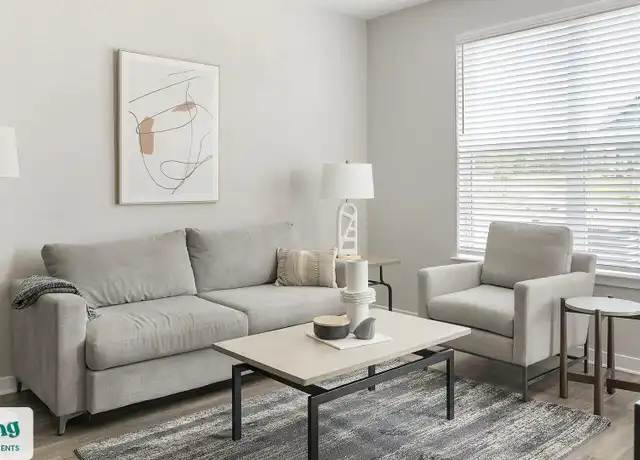 Property at 393 Johns Rd NW Unit 81061405039, Huntsville, AL, 35806, 1 bed, 1 bath, [object Object]