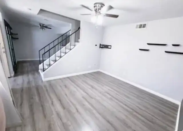 Property at 3511 E Baseline Rd #1040, Phoenix, AZ, 85042, 2 beds, 1.5 baths, [object Object]