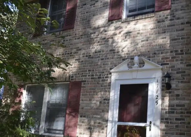 Property at 17129 Briardale Rd Unit 17129, Rockville, MD, 20855, 3 beds, 3 baths, [object Object]