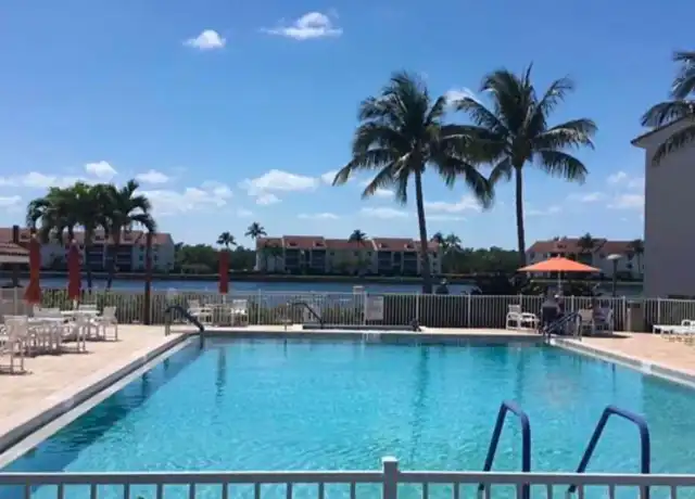 Property at 4492 NE Ocean Blvd Unit B3, Jensen Beach, FL, 34957, 2 beds, 2.5 baths, [object Object]