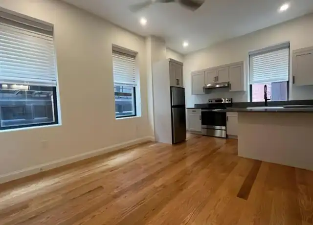 Property at 40 Saint Botolph St Unit 8, Boston, MA, 02116, 1 bed, 1 bath, [object Object]