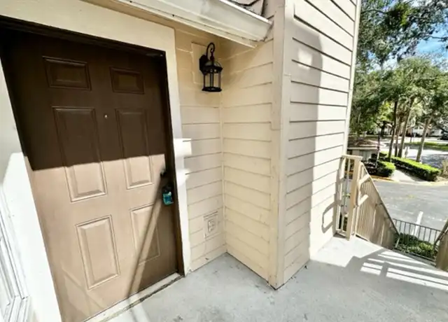 Property at 615 Richland Ct #66, Altamonte Springs, FL, 32714, 2 beds, 2 baths, [object Object]