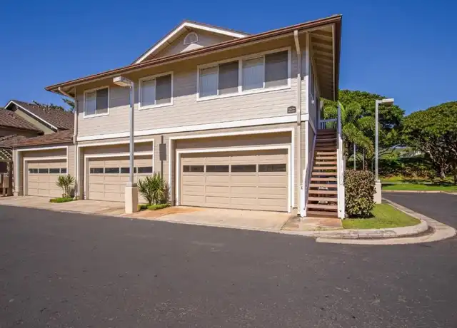 Property at 92-1491 Aliinui Dr Unit 26E, Kapolei, HI, 96707, 3 beds, 2 baths, [object Object]