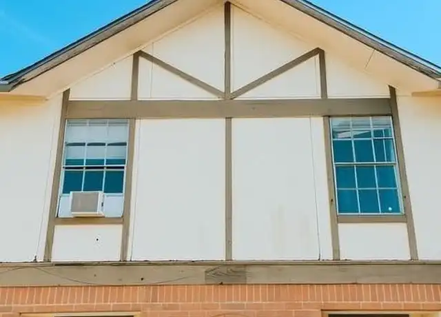 Property at 4504 Hunt Cir Unit D, Killeen, TX, 76543, 2 beds, 1 bath, [object Object]