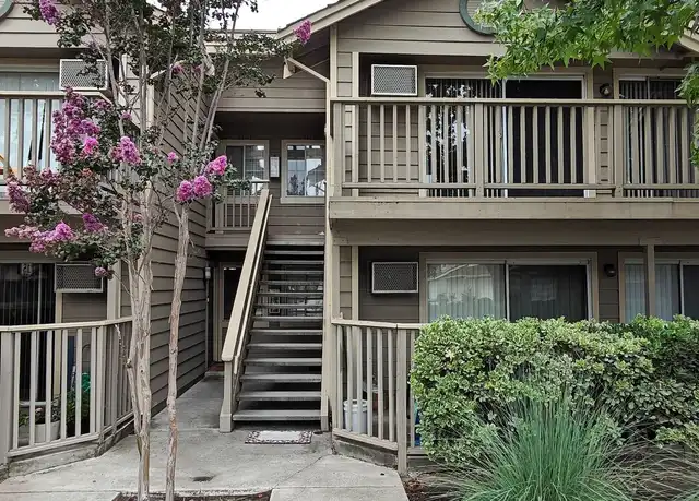 Property at 2411 Jubilee Ln, San Jose, CA, 95131, 1 bed, 1 bath, [object Object]