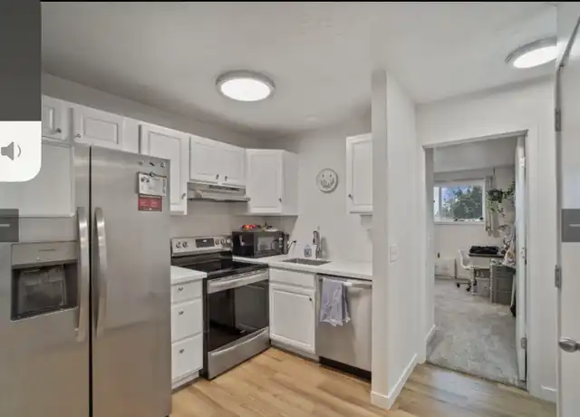 Property at 350 E 700 S #309, Salt Lake City, UT, 84111, 3 beds, 2 baths, [object Object]