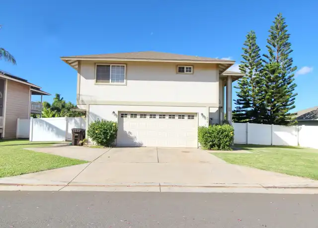 Property at 674 Malimali St, Kihei, HI, 96753, 3 beds, 2.5 baths, [object Object]