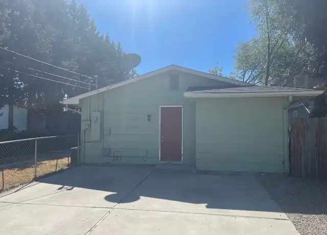 Property at 2918 W Jefferson St Unit ZIRA 2918 Jefferson 101, Boise, ID, 83702, 2 beds, 1 bath, [object Object]