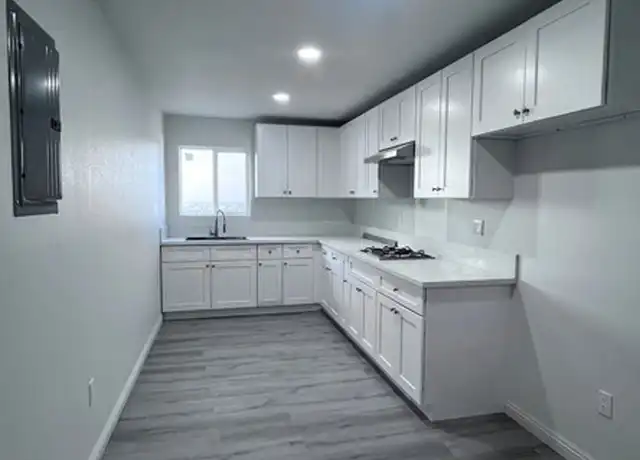 Property at 16215 Salazar Dr Unit B, Hacienda Heights, CA, 91745, 2 beds, 1.5 baths, [object Object]