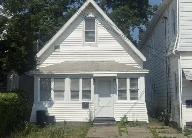 Property at 1125 Cutler St, Schenectady, NY, 12303, 2 beds, 2 baths, [object Object]
