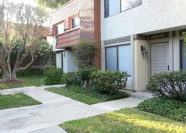 Property at 28037 Ridgebrook Ct, Rancho Palos Verdes, CA, 90275, 3 beds, 2.5 baths, [object Object]