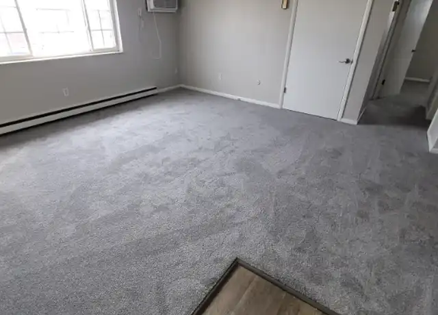 Property at 4600 Applegrove St NW Unit 4, North Canton, OH, 44720, 2 beds, 1 bath, [object Object]