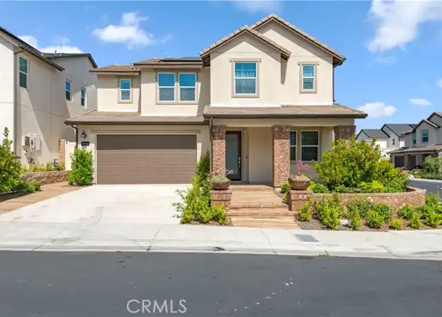 Property at 32464 Old Sage Dr, San Juan Capistrano, CA, 92675, 4 beds, 4 baths, [object Object]