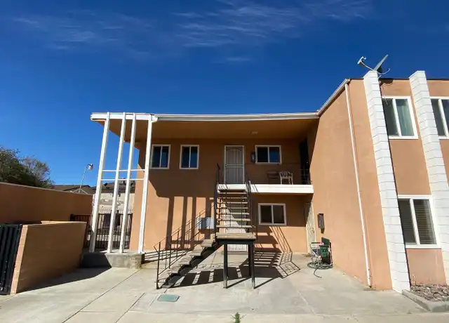 Property at 2778 Conejo Dr Unit 2778, San Bernardino, CA, 924044279, 2 beds, 1 bath, [object Object]