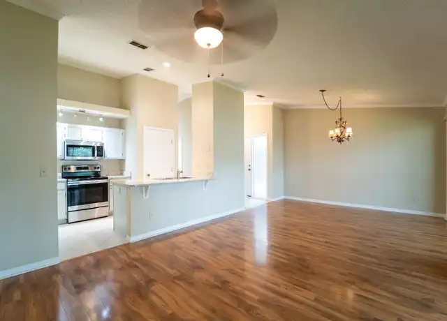 Property at 18 Santiago Ct, Saint Augustine, FL, 32086, 2 beds, 2 baths, [object Object]