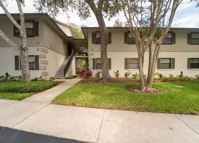 Property at 18 Santiago Ct, Saint Augustine, FL, 32086, 2 beds, 2 baths, [object Object]