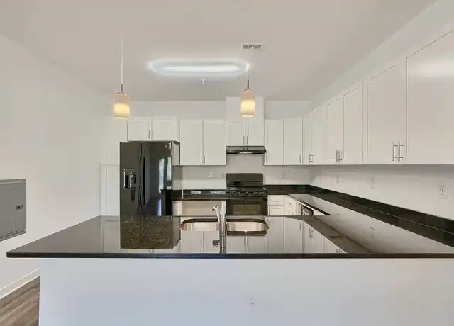 Property at Urbana at Hioaks - 161 Hioaks Rd, Richmond, VA, 23225, 1 bed, 1 bath, [object Object]