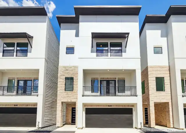 Property at 1620 Ojeman Rd, Houston, TX, 77055, 3 beds, 3.5 baths, [object Object]