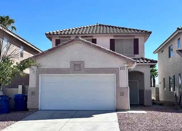 Property at 8513 Titania Ct, Las Vegas, NV, 89147, 4 beds, 3 baths, [object Object]