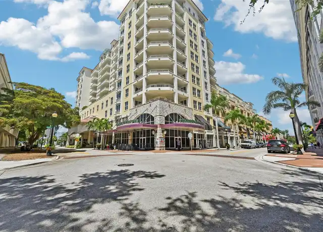 Property at 100 Central Ave Unit H310, Sarasota, FL, 34236, 2 beds, 2.5 baths, [object Object]