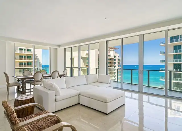 Property at 3100 N Ocean Dr Unit 1702 P, Riviera Beach, FL, 33404, 2 beds, 2.5 baths, [object Object]