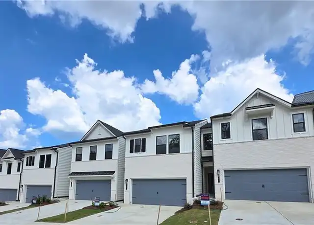 Property at 2030 Underwood DR, Lawrenceville, GA, 30043, 3 beds, 2.5 baths, [object Object]