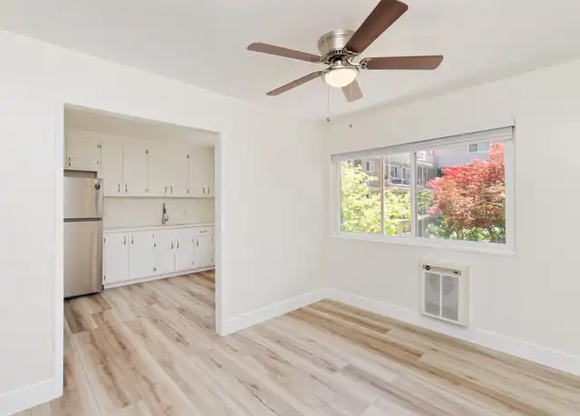 Property at 540 Callan Ave Unit D, San Leandro, CA, 94577, 2 beds, 2 baths, [object Object]