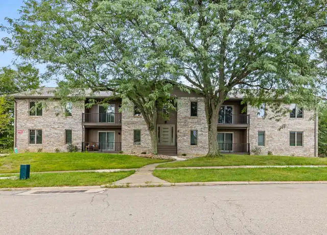 Property at 1665 Riva Ridge Dr, Mansfield, OH, 44904, 1 bed, 1 bath, [object Object]