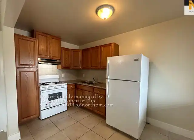 Property at 1206 Ord Grove Ave Unit D, Seaside, CA, 93955, 1 bed, 1 bath, [object Object]