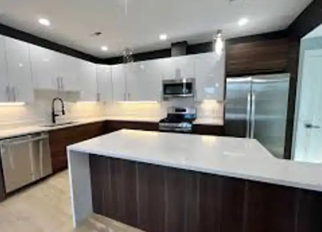 Property at 12 University Rd, Brookline, MA, 02445, 4 beds, 2 baths, [object Object]