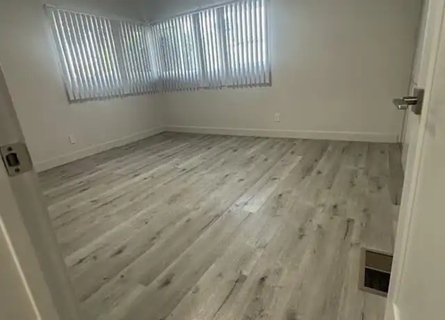 Property at 1145 S Holt Ave Unit 1, Los Angeles, CA, 90035, 2 beds, 2 baths, [object Object]