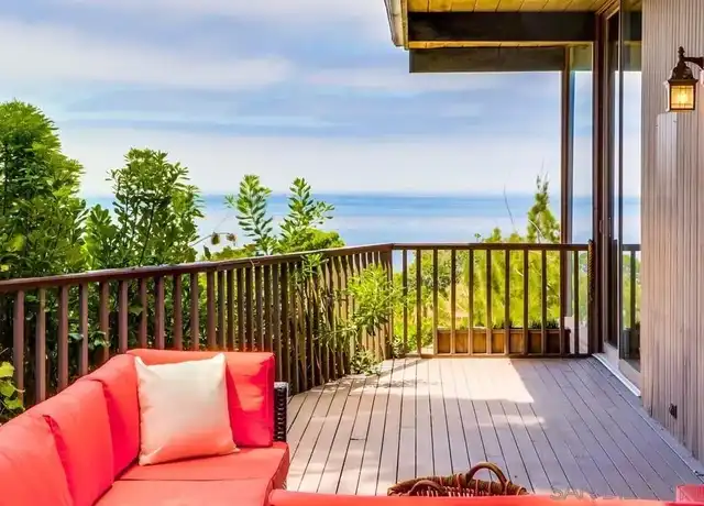 Property at 5911 Folsom Dr, La Jolla, CA, 92037, 3 beds, 3 baths, [object Object]