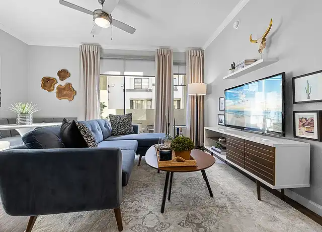 Property at Inspiration at Frank Lloyd Wright - 15600 N Frank Lloyd Wright Blvd, Scottsdale, AZ, 85260, 1 bed, 1 bath, [object Object]