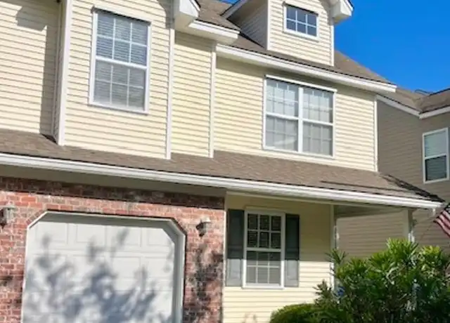 Property at 1292 Fenwick Plantation Rd, Johns Island, SC, 29455, 3 beds, 2.5 baths, [object Object]
