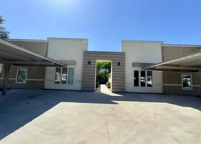Property at 2103 Garden Ridge Dr Unit 2, Edinburg, TX, 78541, 2 beds, 2 baths, [object Object]