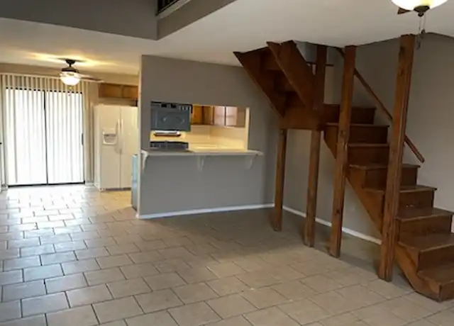 Property at 902 Cynthia St Unit 56, Wilburton, OK, 74578, 3 beds, 1.5 baths, [object Object]