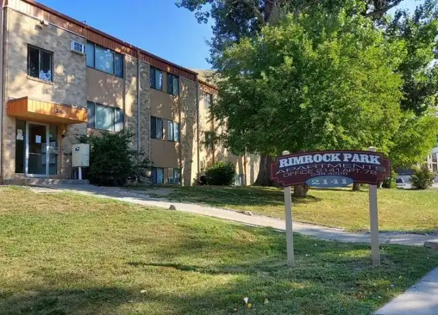 Property at 2150 Burnstead Dr, Billings, MT, 59101, 1 bed, 1 bath, [object Object]