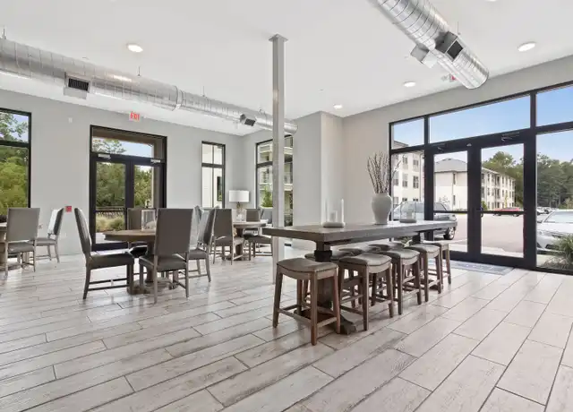 Property at 2501 Bienville Blvd #137, Ocean Springs, MS, 39564, 2 beds, 2 baths, [object Object]