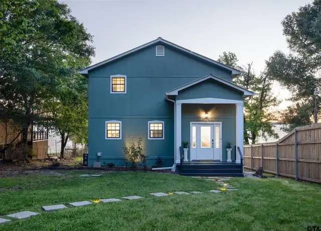 Property at 17142 Lakeview Dr, Flint, TX, 75762, 3 beds, 1.5 baths, [object Object]