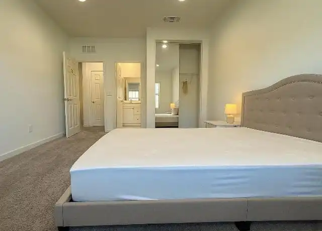 Property at 7492 Haystack Loop, Riverside, CA, 92507, 1 bed, 1 bath, [object Object]