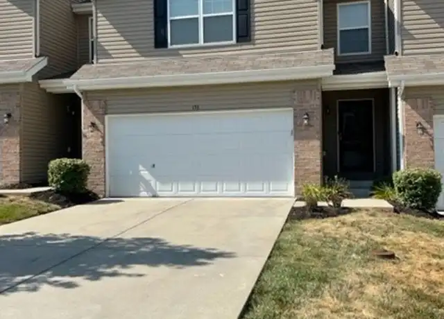 Property at 153 Weatherby Landing Dr, O Fallon, MO, 63366, 3 beds, 4 baths, [object Object]