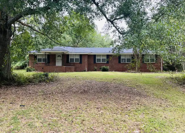 Property at 5885 Feldwood Rd, Atlanta, GA, 30349, 3 beds, 1.5 baths, [object Object]