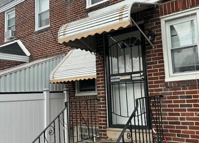 Property at 7011 Stenton Ave, Philadelphia, PA, 19138, 3 beds, 2.5 baths, [object Object]