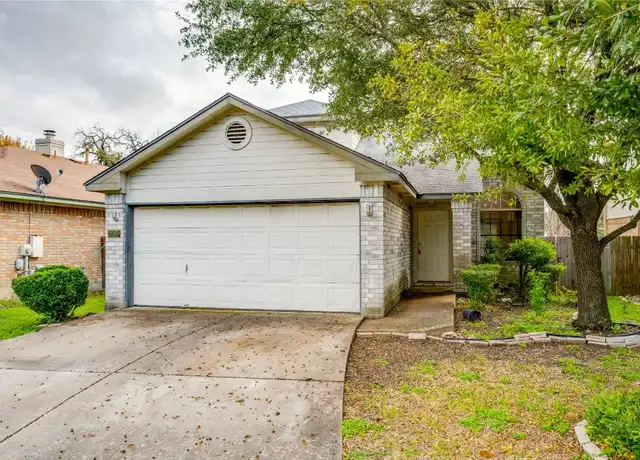 Property at 13505 Dulles Ave, Austin, TX, 78729, 3 beds, 2.5 baths, [object Object]