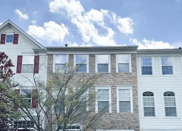 Property at 47357 Darkhollow Falls Ter, Sterling, VA, 20165, 3 beds, 2.5 baths, [object Object]