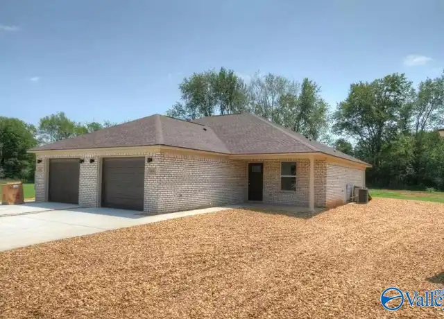 Property at 108 Kaliegh Paige Cir Unit 108 B, New Market, AL, 35761, 2 beds, 2 baths, [object Object]